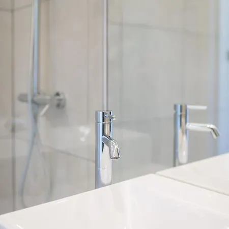 Lusiadas 53 5 D - Beautiful River View * Lisboa