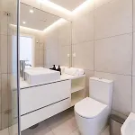 Lusiadas 53 5 D - Beautiful River View *