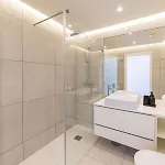 Apartament Lusiadas 53 5 D - Beautiful River View *